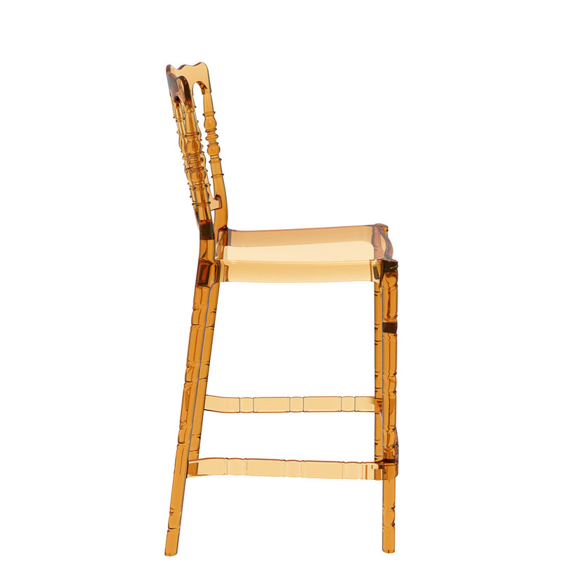 products/siesta_opera_bar_stool_65cm_amber_2.jpg
