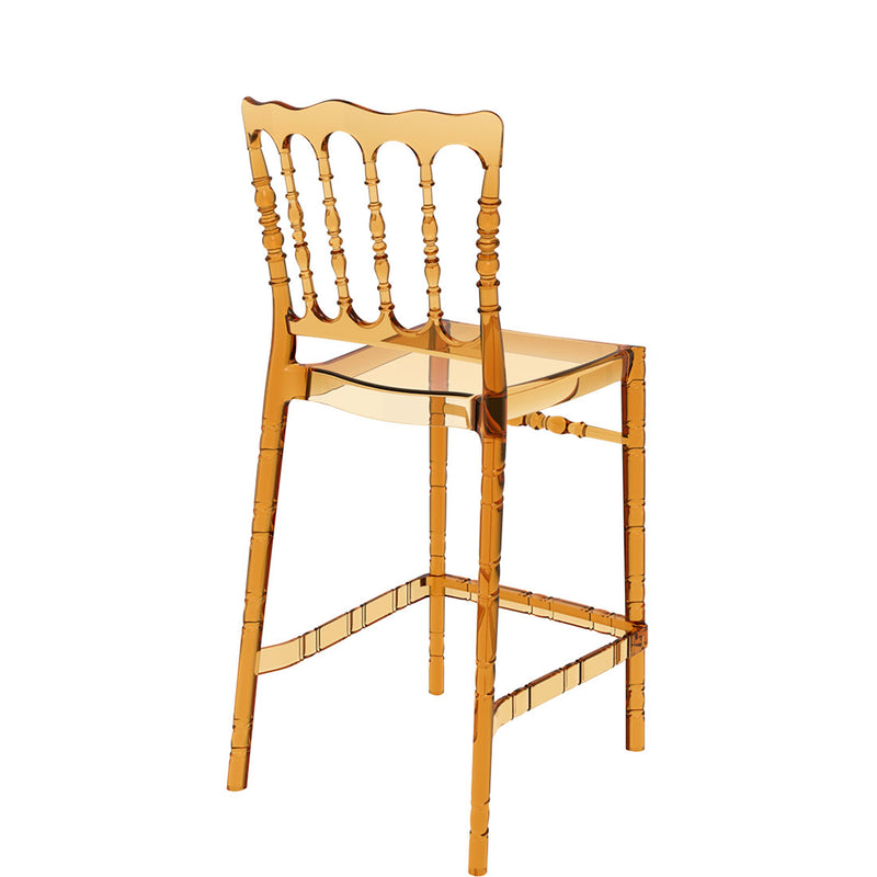 products/siesta_opera_bar_stool_65cm_amber_4.jpg