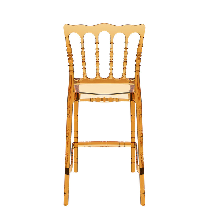 products/siesta_opera_bar_stool_65cm_amber_5.jpg