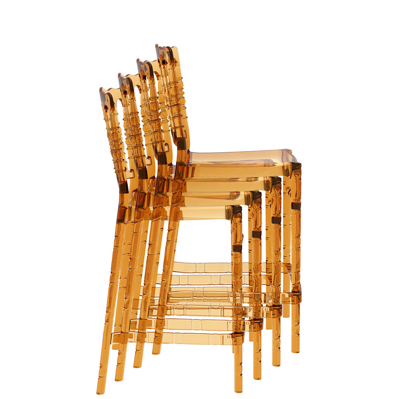 products/siesta_opera_bar_stool_65cm_amber_6.jpg