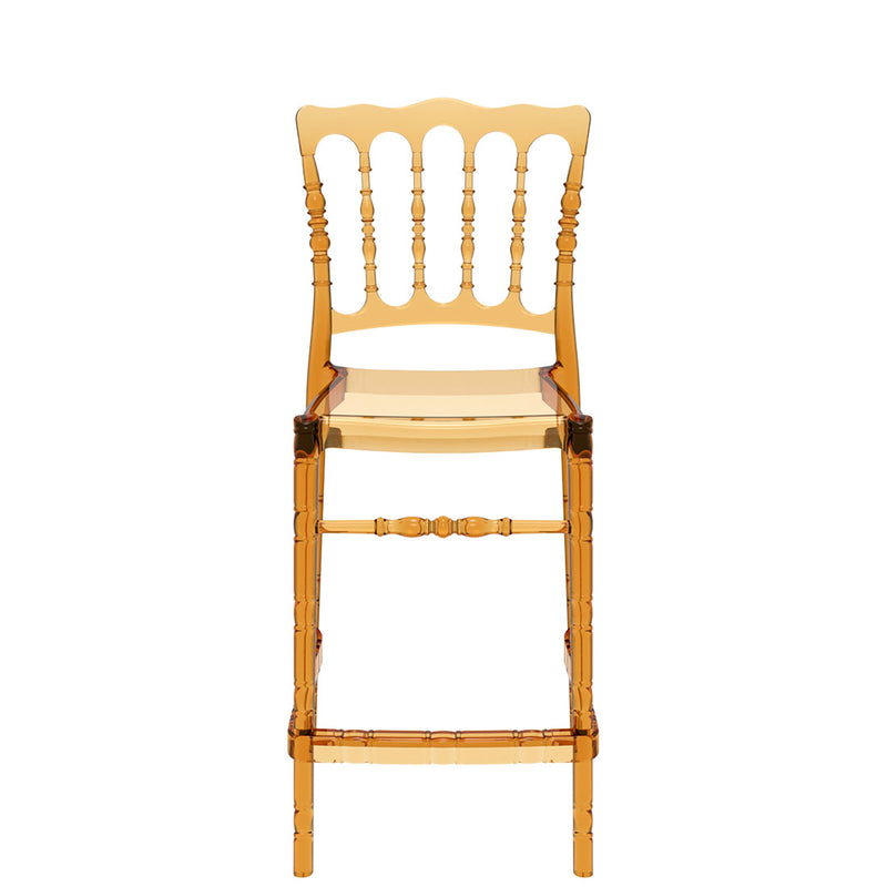 products/siesta_opera_bar_stool_65cm_amber.jpg