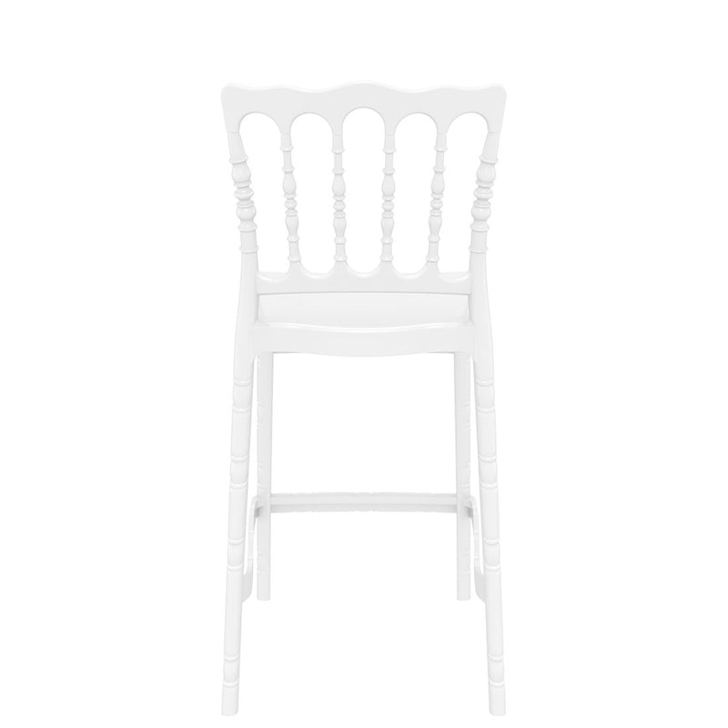 products/siesta_opera_bar_stool_65cm_gloss_white_3.jpg