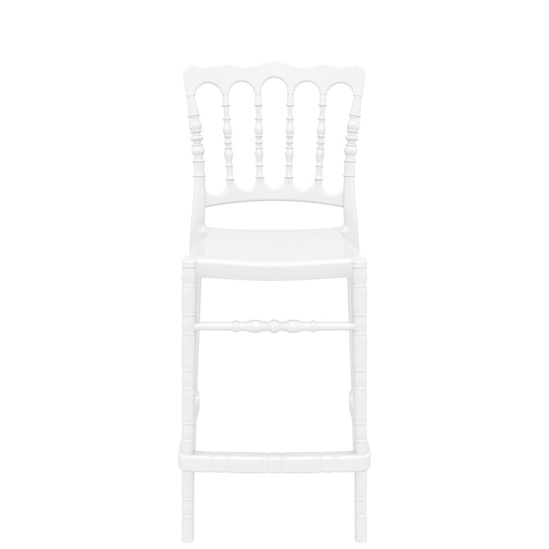 products/siesta_opera_bar_stool_65cm_gloss_white.jpg