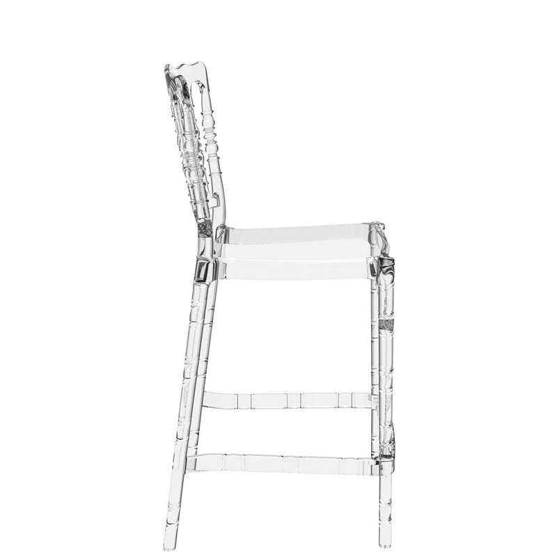 products/siesta_opera_bar_stool_65cm_transparent_2.jpg