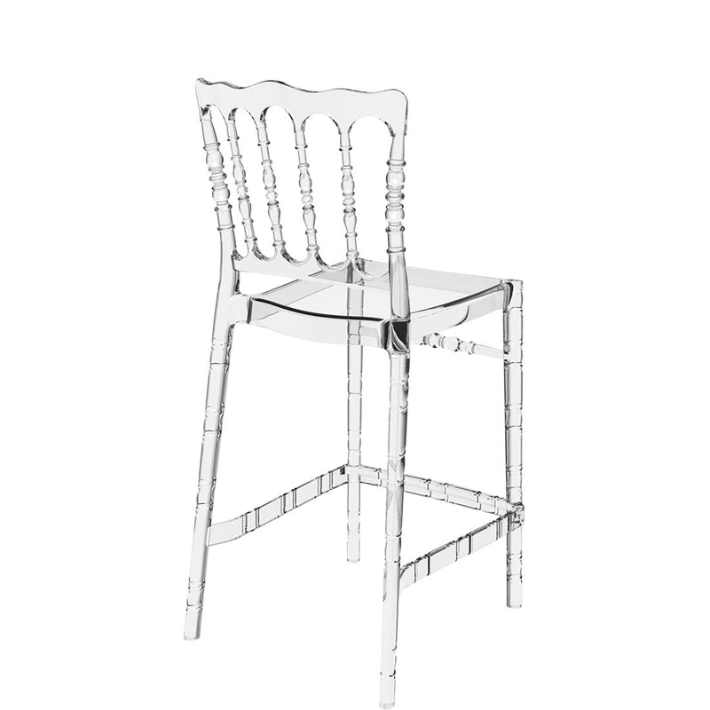 products/siesta_opera_bar_stool_65cm_transparent_4.jpg