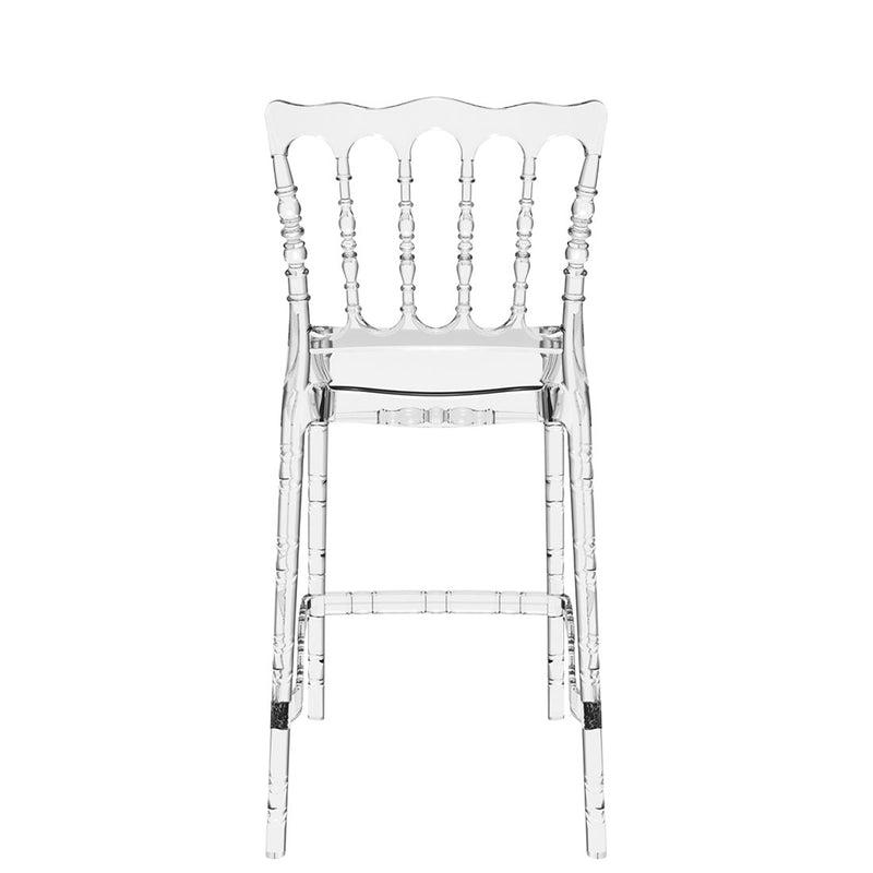 products/siesta_opera_bar_stool_65cm_transparent_5.jpg