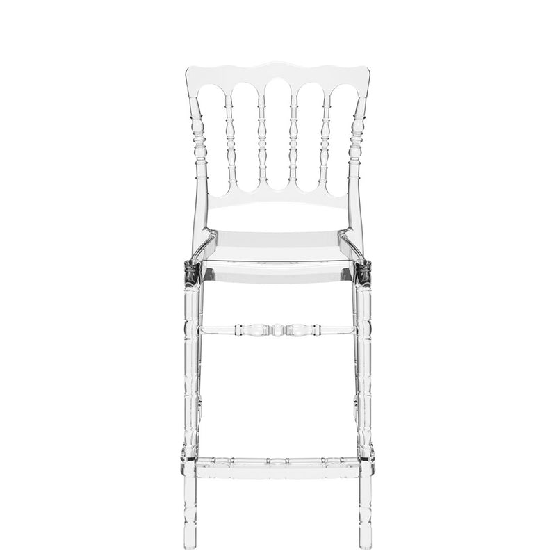 products/siesta_opera_bar_stool_65cm_transparent.jpg