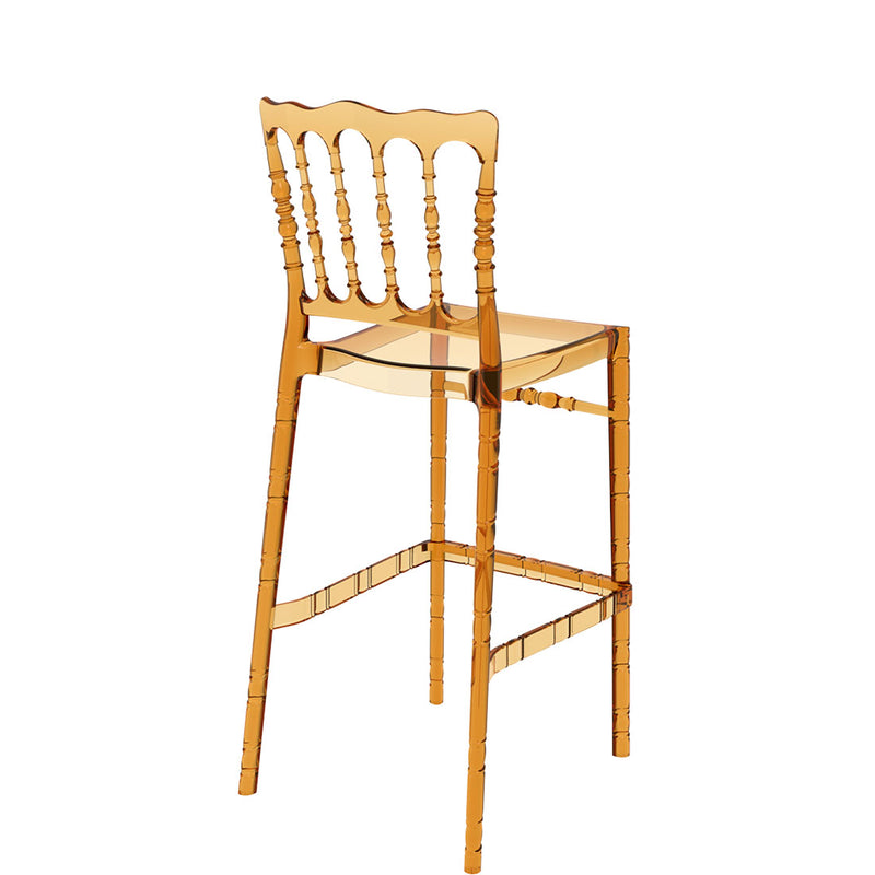 products/siesta_opera_bar_stool_75cm_amber_2.jpg