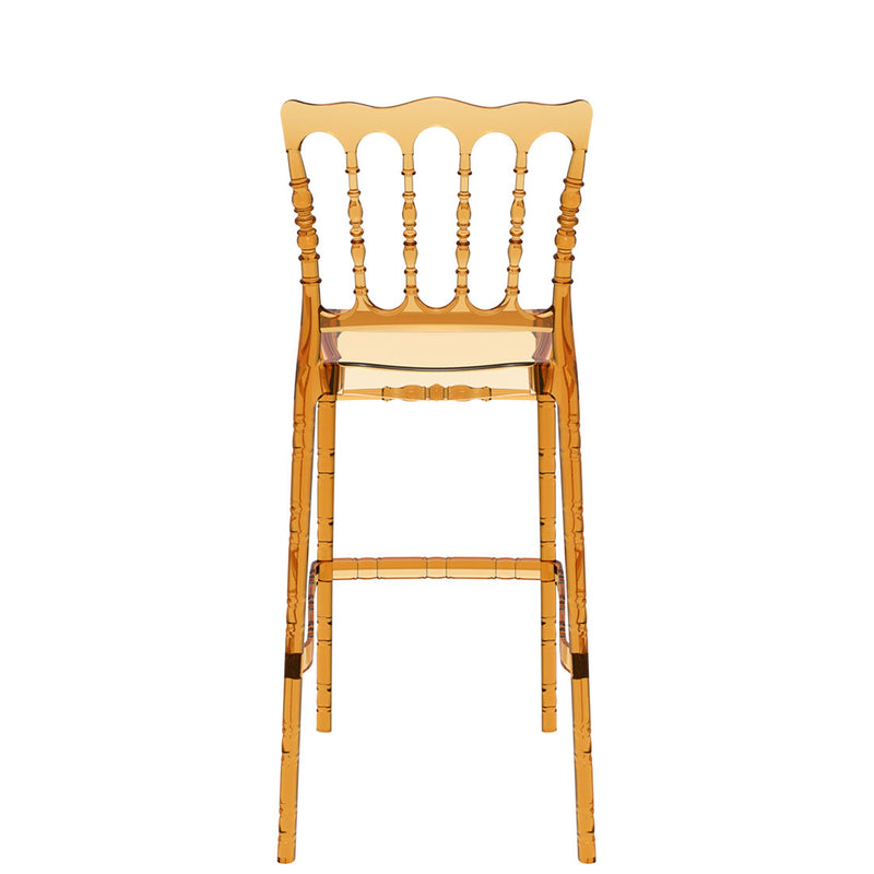 products/siesta_opera_bar_stool_75cm_amber_3.jpg