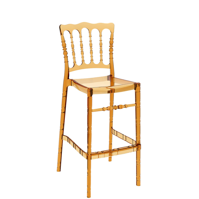 products/siesta_opera_bar_stool_75cm_amber_4.jpg