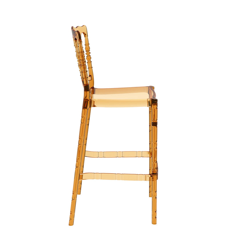products/siesta_opera_bar_stool_75cm_amber_5.jpg