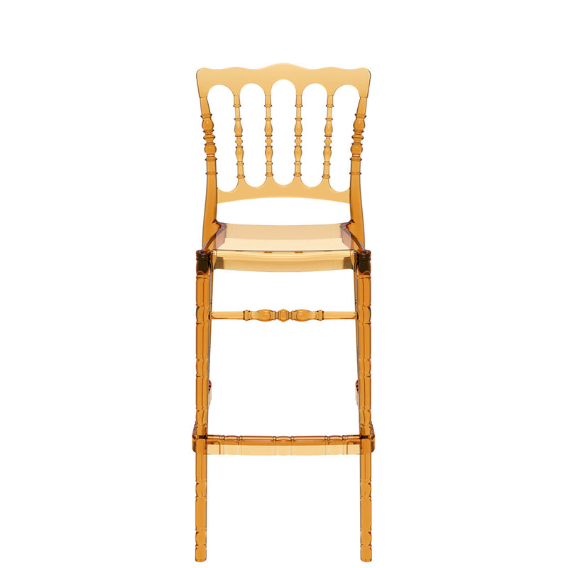 products/siesta_opera_bar_stool_75cm_amber.jpg