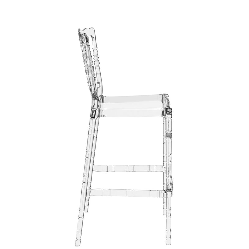 products/siesta_opera_bar_stool_75cm_clear_2.jpg