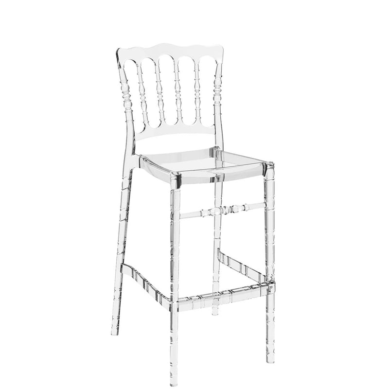 products/siesta_opera_bar_stool_75cm_clear_3.jpg
