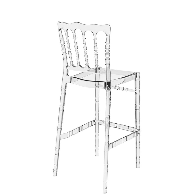 products/siesta_opera_bar_stool_75cm_clear_4.jpg