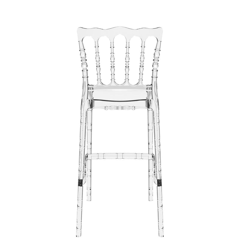 products/siesta_opera_bar_stool_75cm_clear_5.jpg