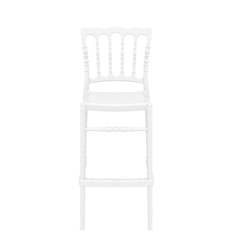 products/siesta_opera_bar_stool_75cm_gloss_white.jpg
