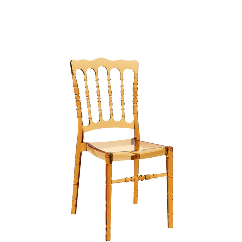 products/siesta_opera_chair_amber_2.jpg