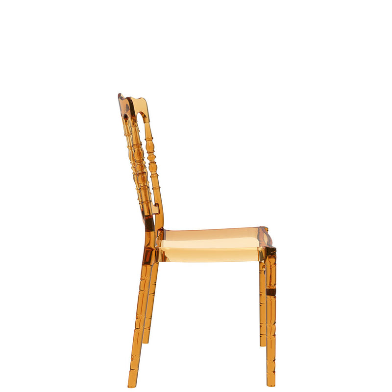 products/siesta_opera_chair_amber_3.jpg