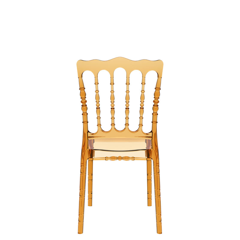 products/siesta_opera_chair_amber_4.jpg