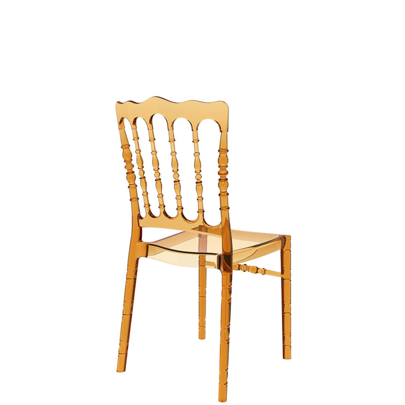products/siesta_opera_chair_amber_5.jpg