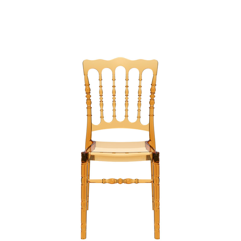 products/siesta_opera_chair_amber.jpg