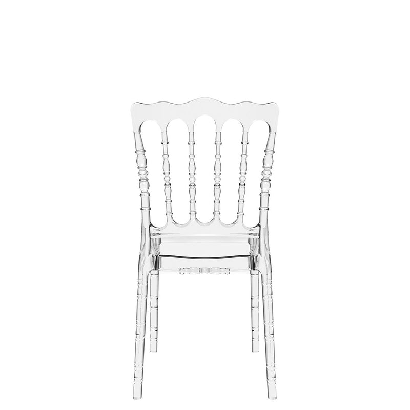 products/siesta_opera_chair_transparent_2.jpg