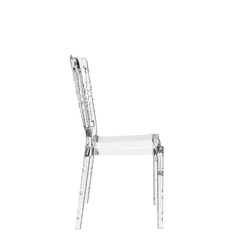 products/siesta_opera_chair_transparent_3.jpg