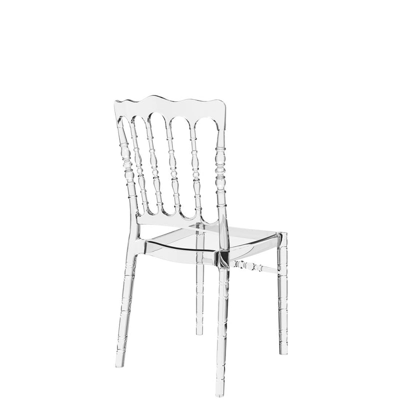 products/siesta_opera_chair_transparent_4.jpg
