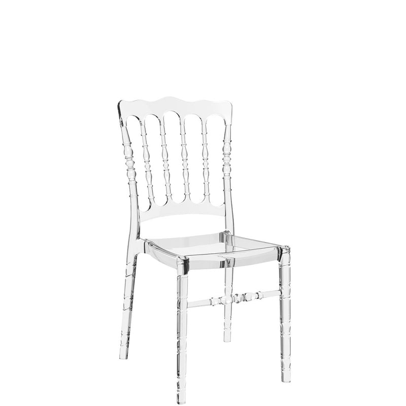 products/siesta_opera_chair_transparent_5.jpg