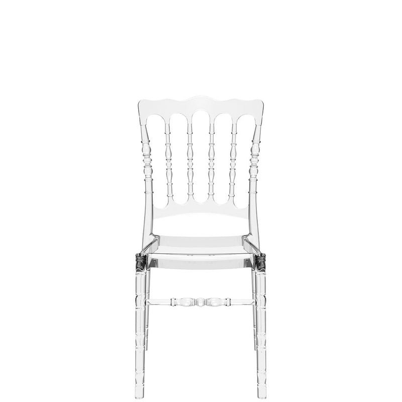 products/siesta_opera_chair_transparent.jpg