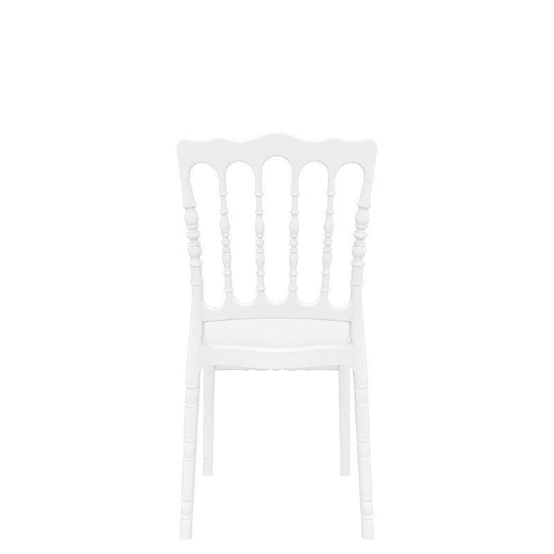 products/siesta_opera_chair_white_2.jpg