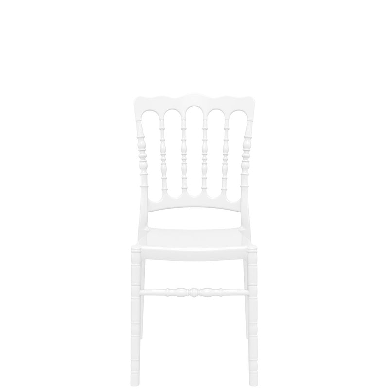 products/siesta_opera_chair_white.jpg