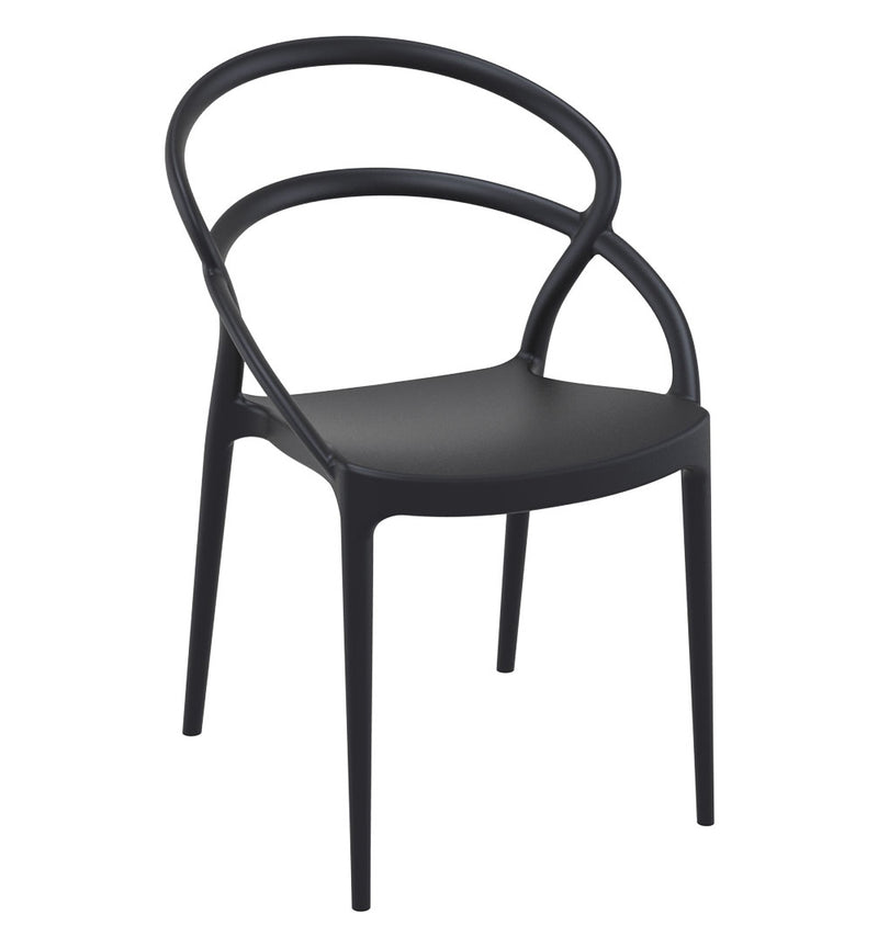 products/siesta_pia_armchair_black_2.jpg