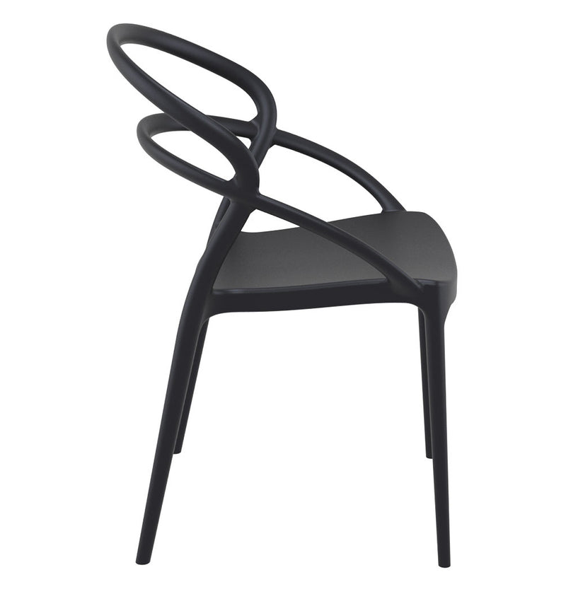 products/siesta_pia_armchair_black_3.jpg