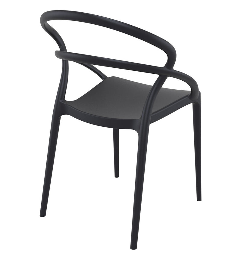 products/siesta_pia_armchair_black_4.jpg