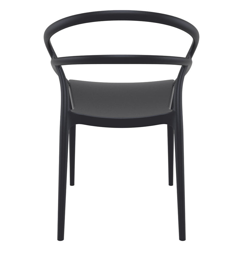 products/siesta_pia_armchair_black_5.jpg
