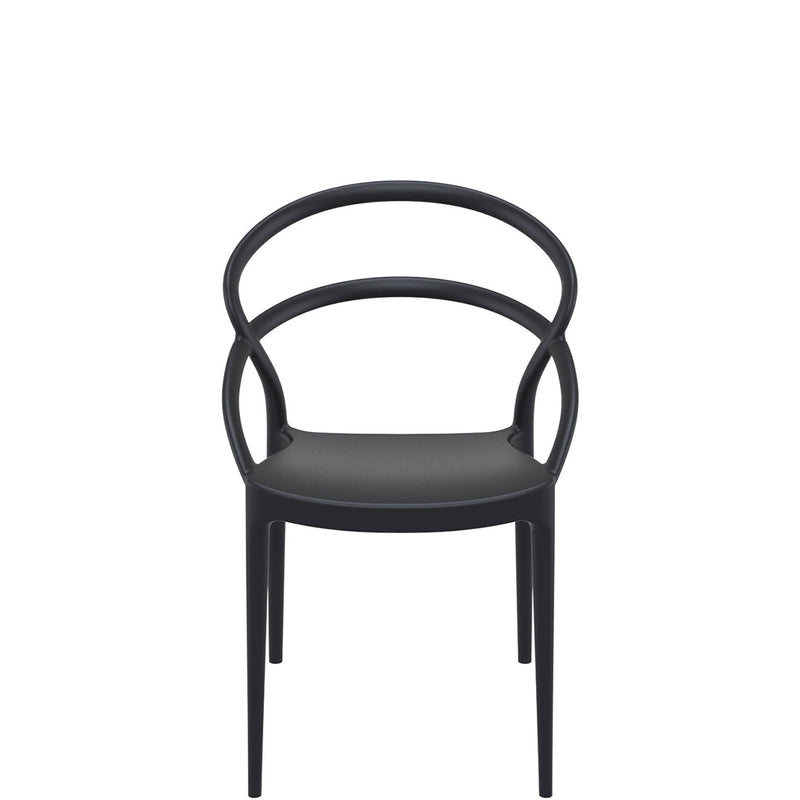 products/siesta_pia_armchair_black.jpg