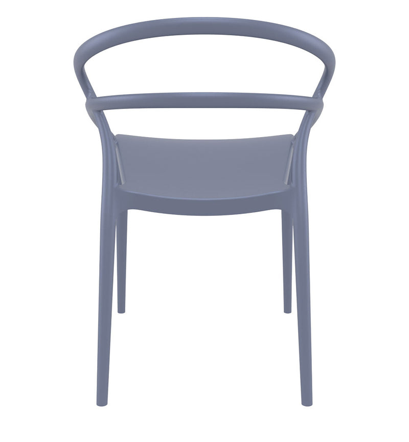 products/siesta_pia_armchair_dark_grey_7.jpg
