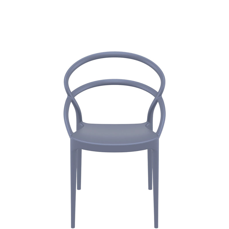 products/siesta_pia_armchair_dark_grey.jpg