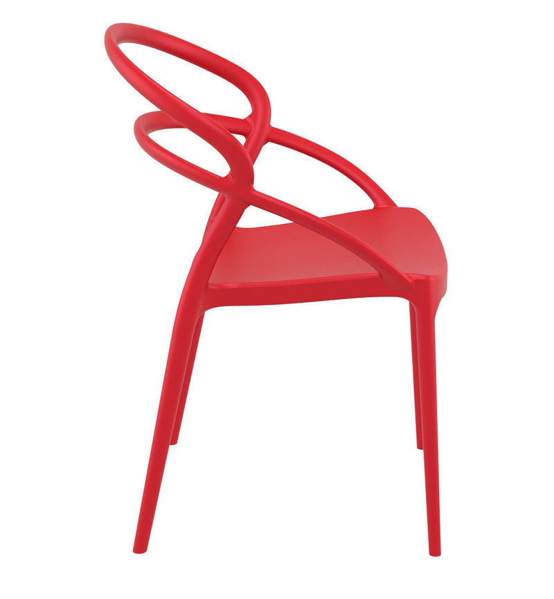 products/siesta_pia_armchair_red_3.jpg