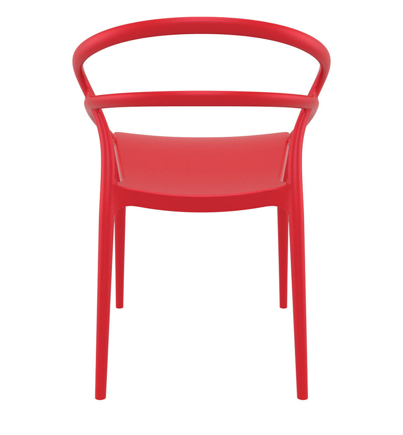 products/siesta_pia_armchair_red_4.jpg