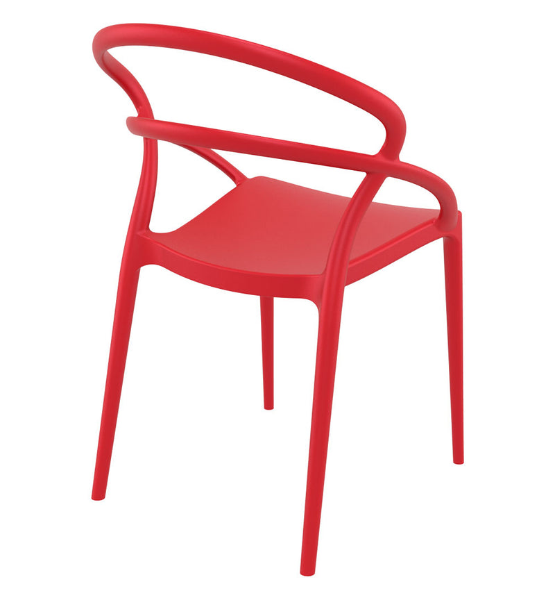 products/siesta_pia_armchair_red_5.jpg