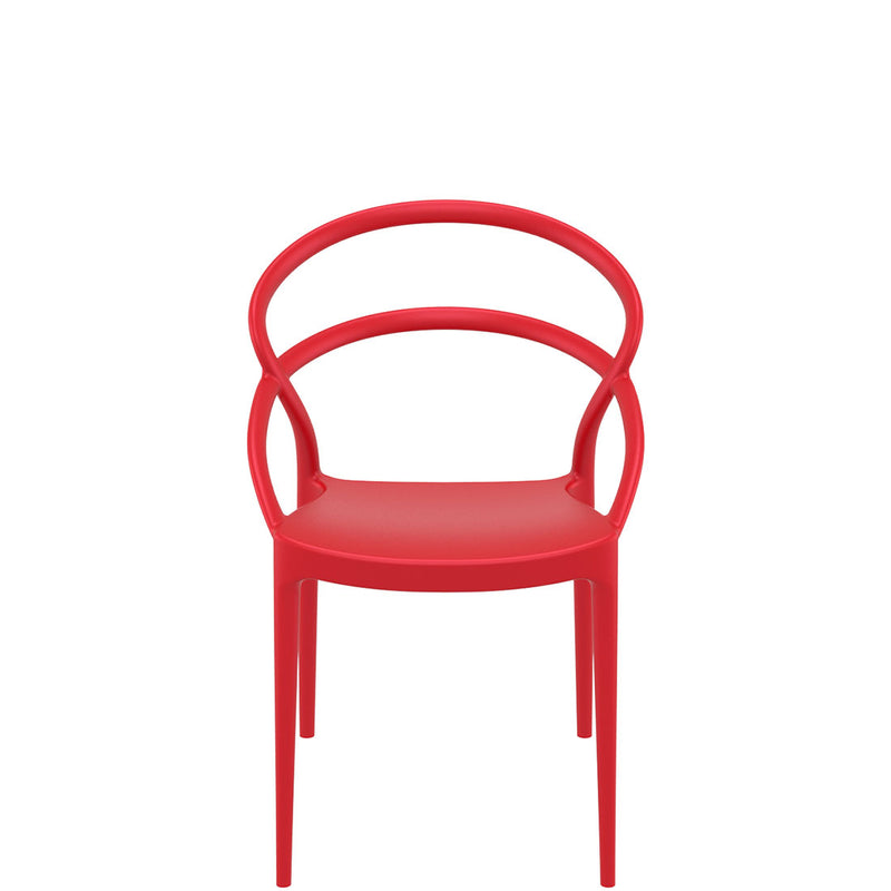 products/siesta_pia_armchair_red.jpg