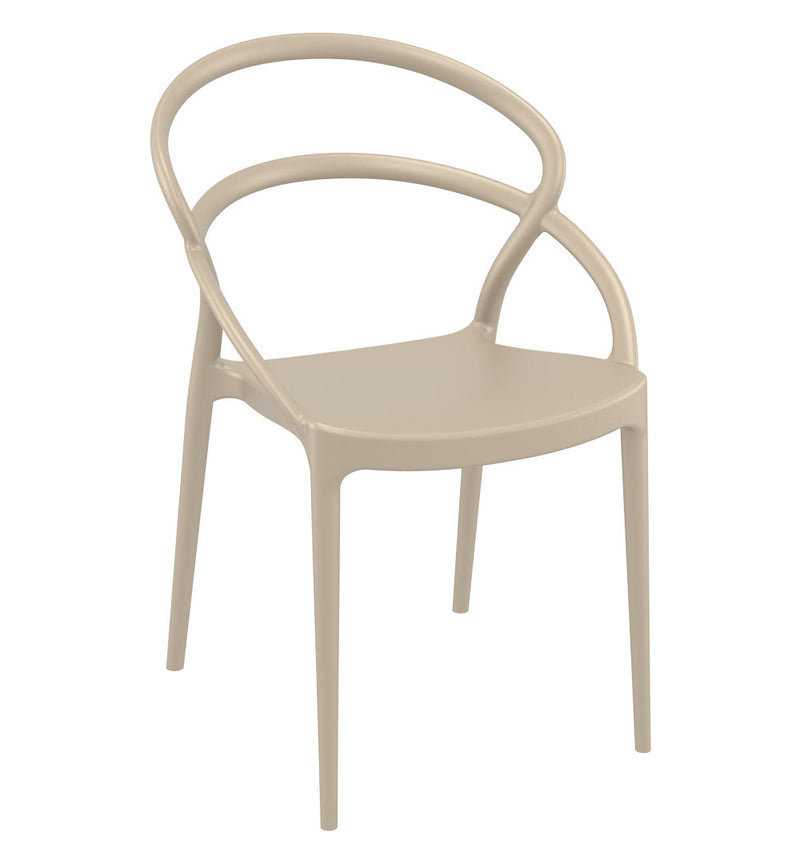 products/siesta_pia_armchair_taupe_2.jpg