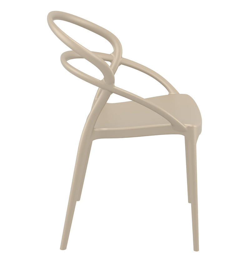 products/siesta_pia_armchair_taupe_3.jpg