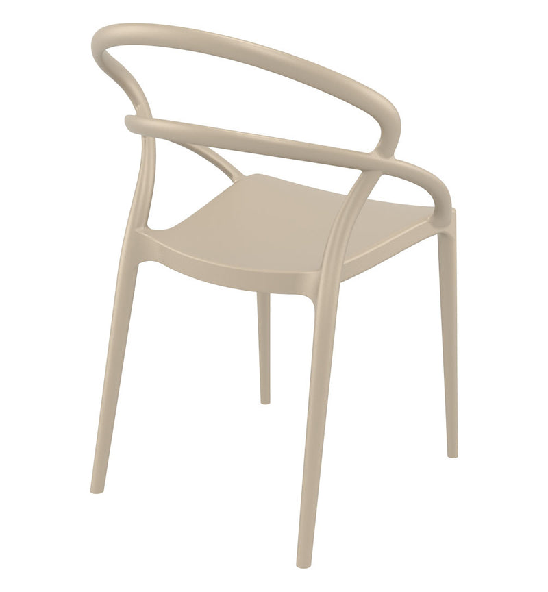 products/siesta_pia_armchair_taupe_4.jpg
