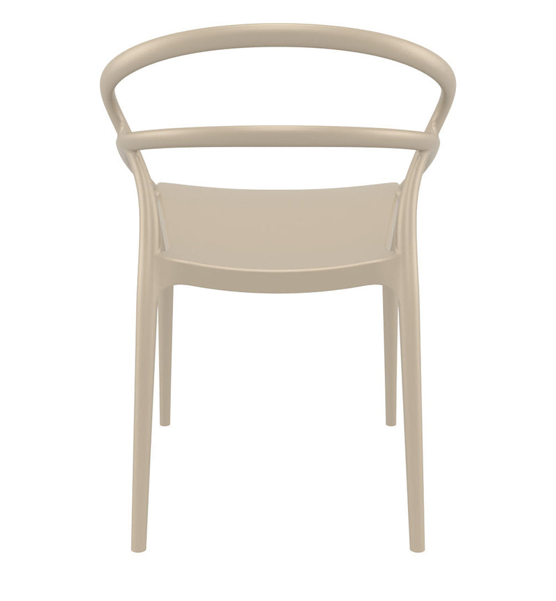 products/siesta_pia_armchair_taupe_5.jpg