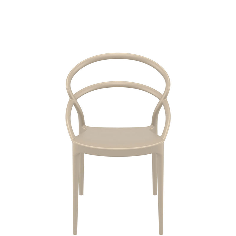 products/siesta_pia_armchair_taupe.jpg