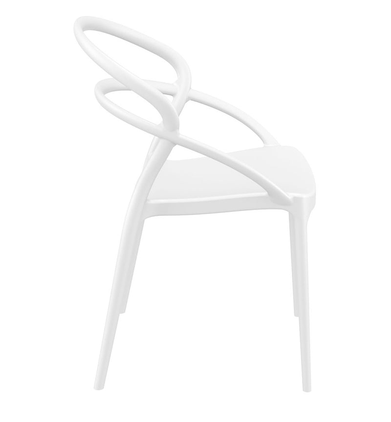 products/siesta_pia_armchair_white_6.jpg